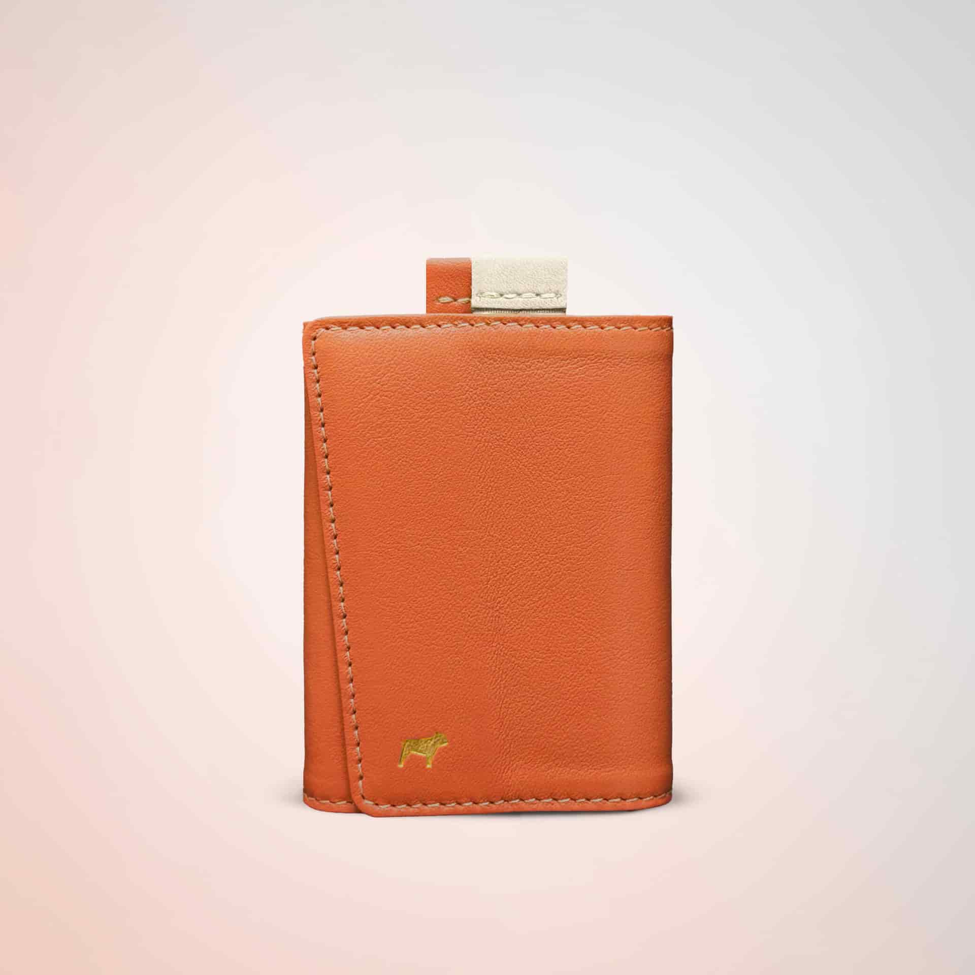 Speed Wallet Mini - Aroma Collection - miniatura 4