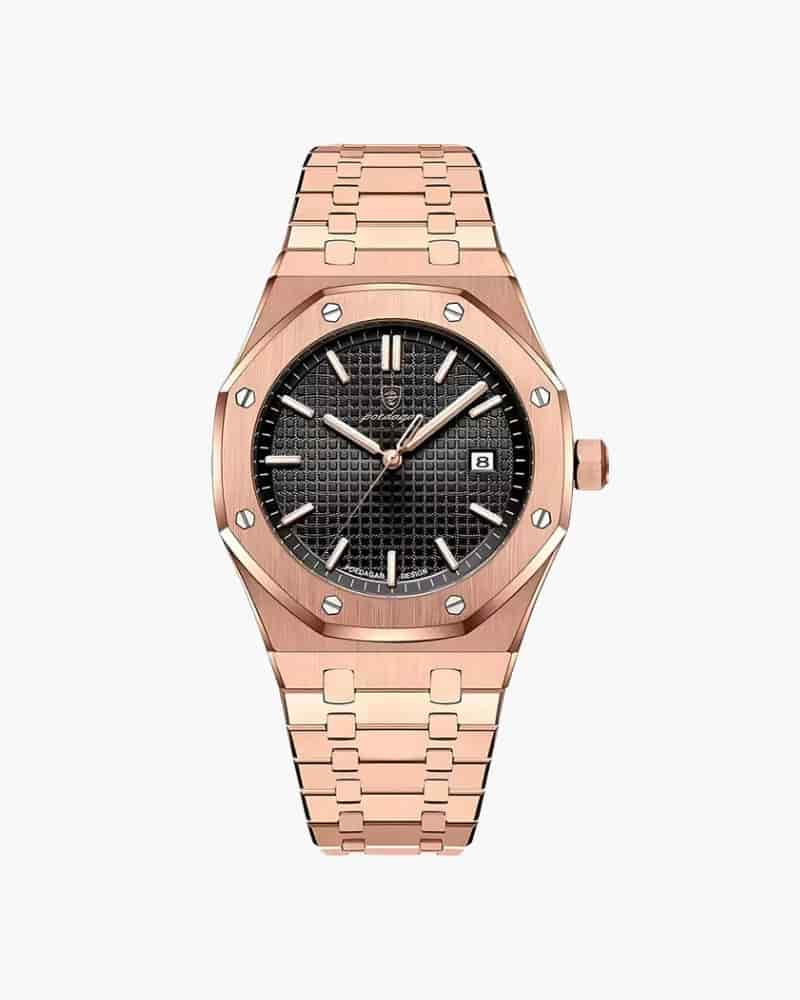 Santorini Elite Watch - miniatura 4