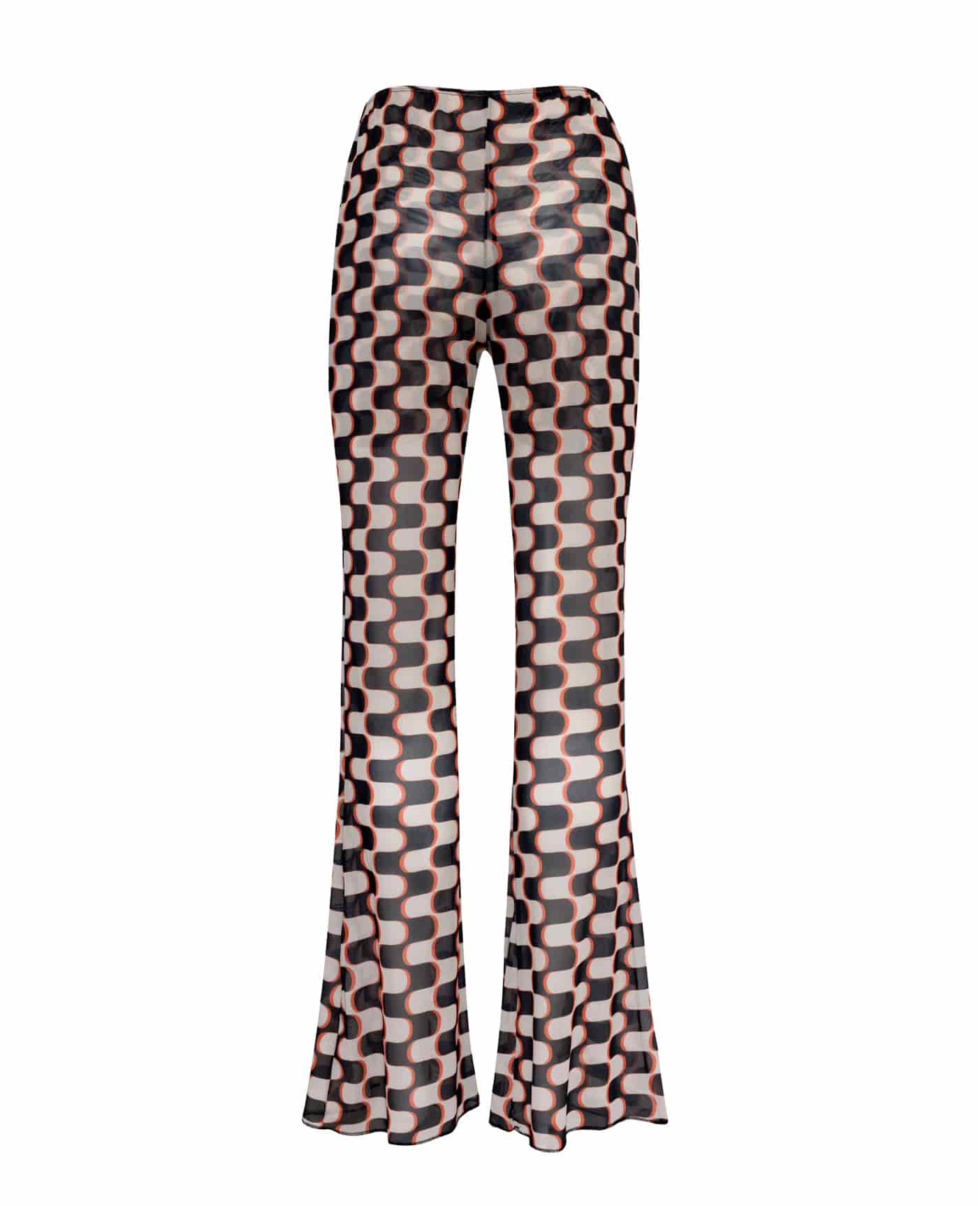 PANTALON LEBLON - miniatura 3