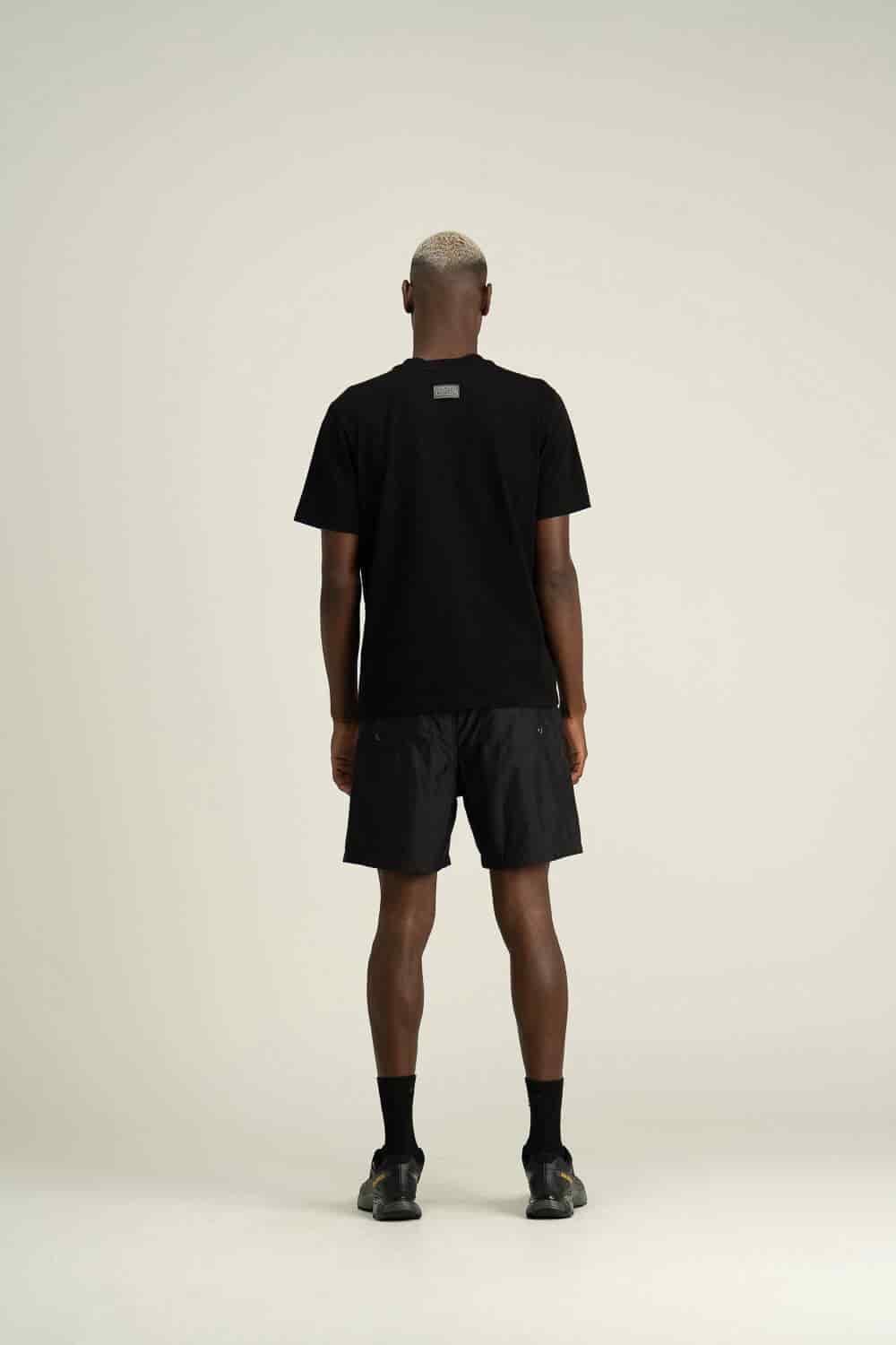 AKIR BIPACK T-SHIRT - miniatura 13