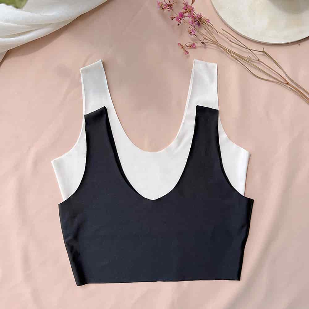 Kit x2 Top Sleep - miniatura 12
