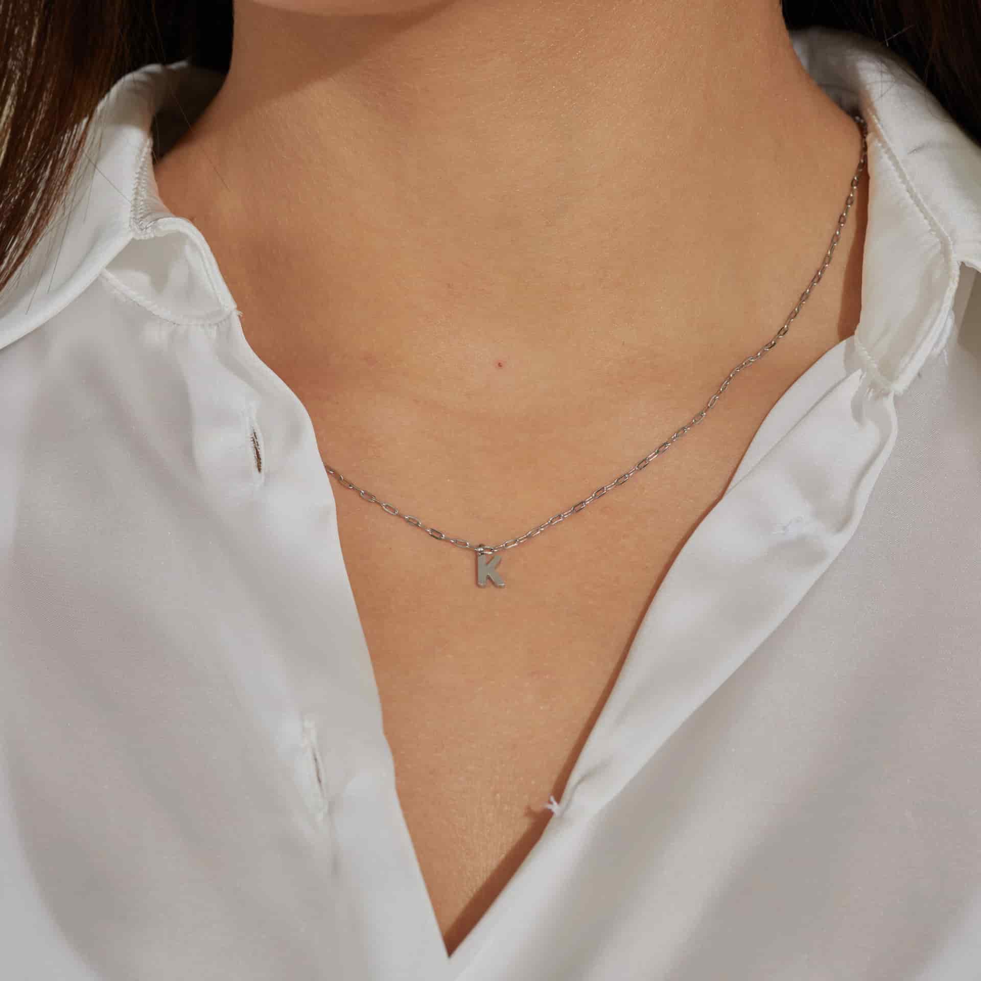 Collar ID K - miniatura 1