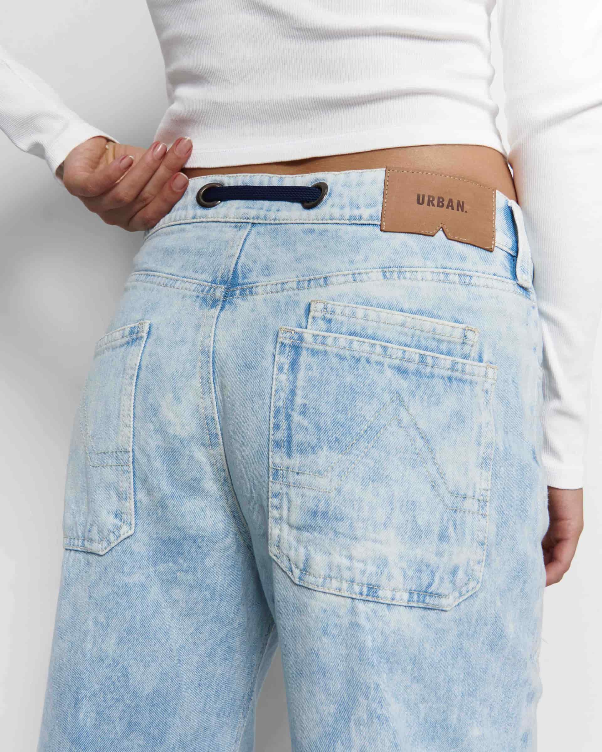 MOXIE JEANS - miniatura 4