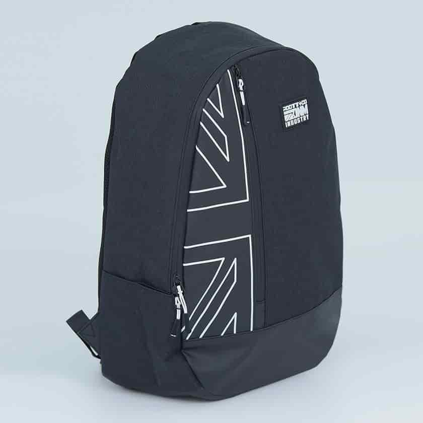 Morral - miniatura 2