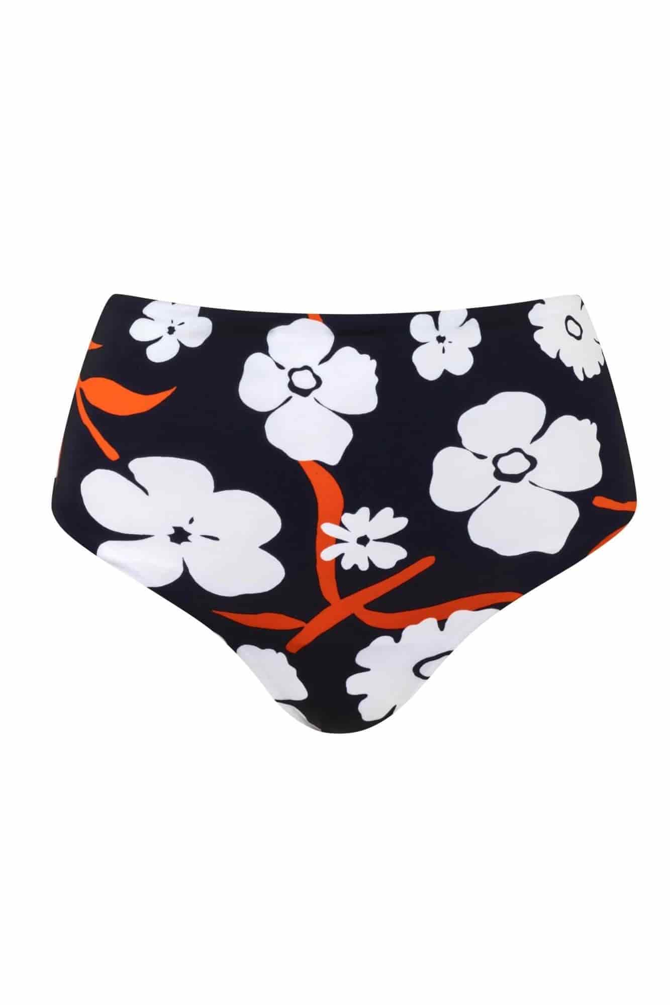 ELISA BIKINI BOTTOM - miniatura 2