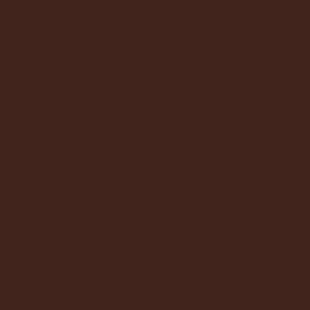 Pantalón Sport Básico - miniatura 36