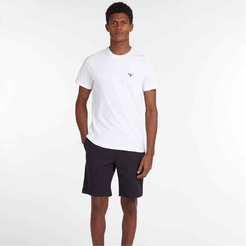 Essential Sports T-Shirt - miniatura 6