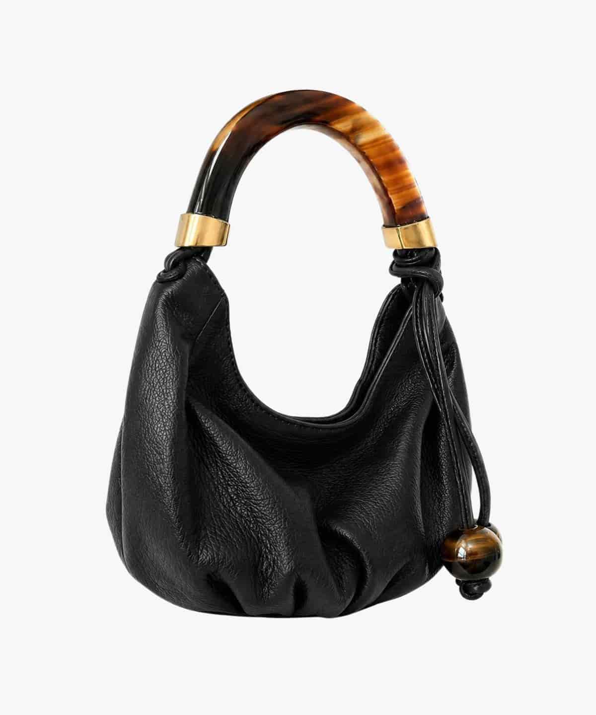 Loulou in Leather - miniatura 3