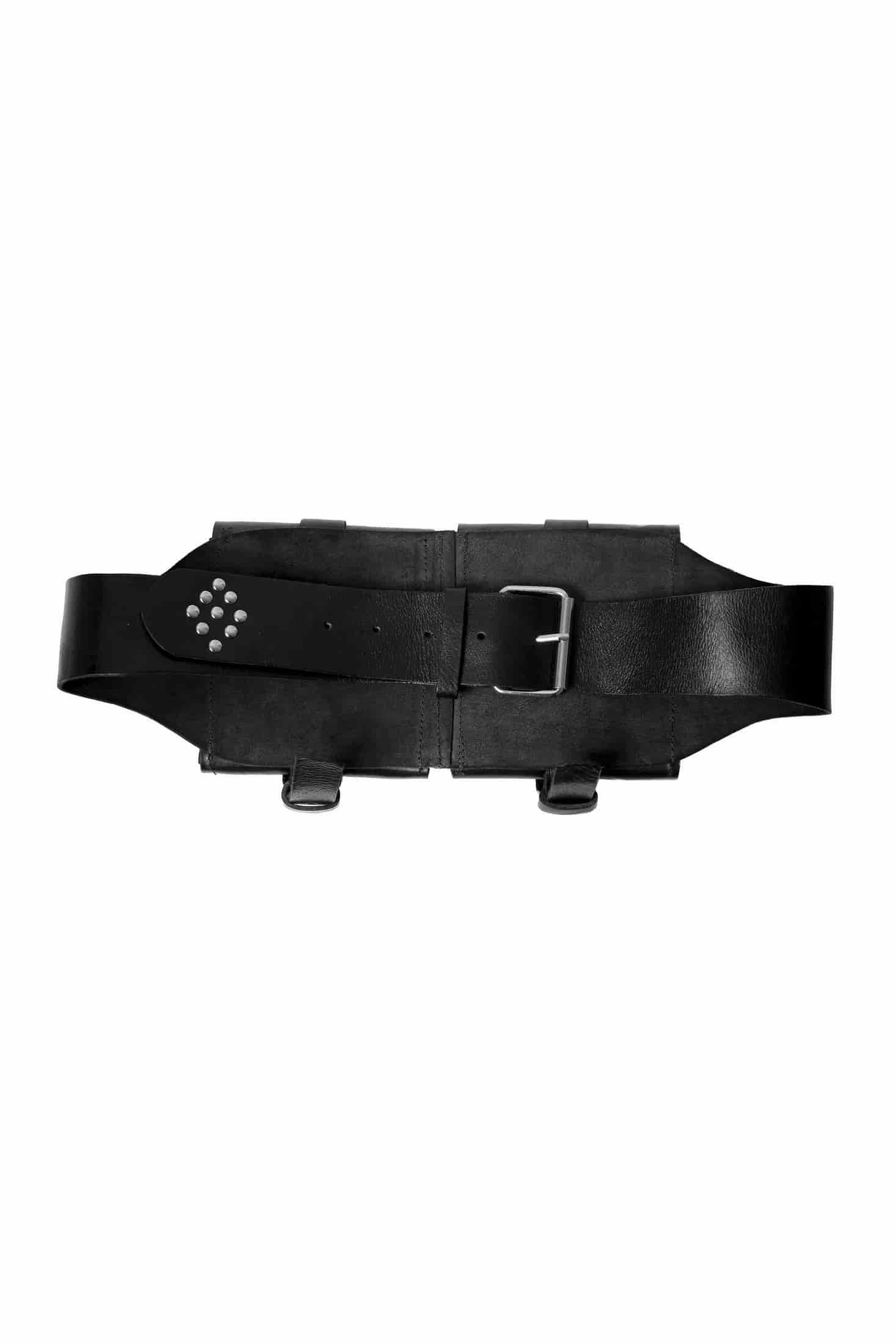 COMMAND BELT - miniatura 4