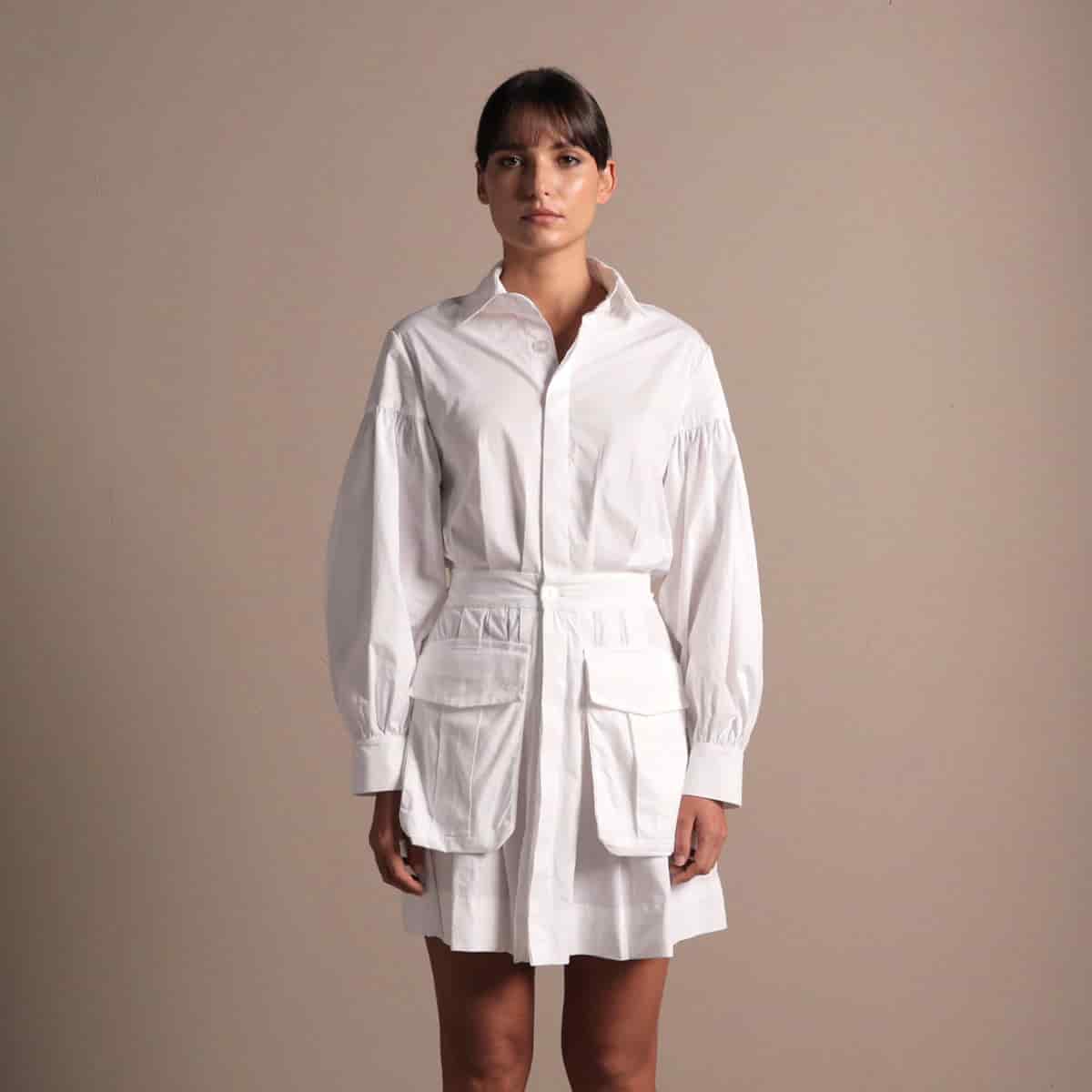 Ref. 241 - miniatura 14