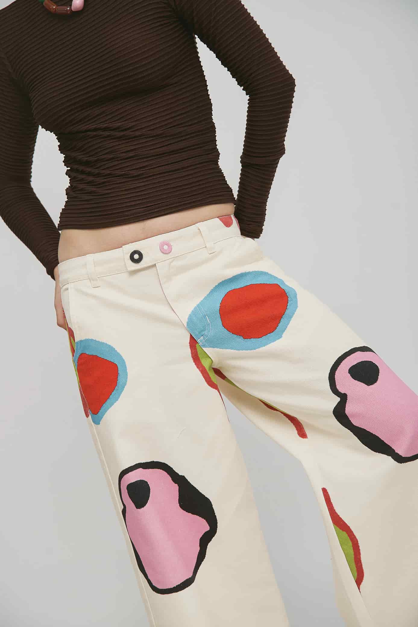Jean Sassy Frutos - miniatura 2