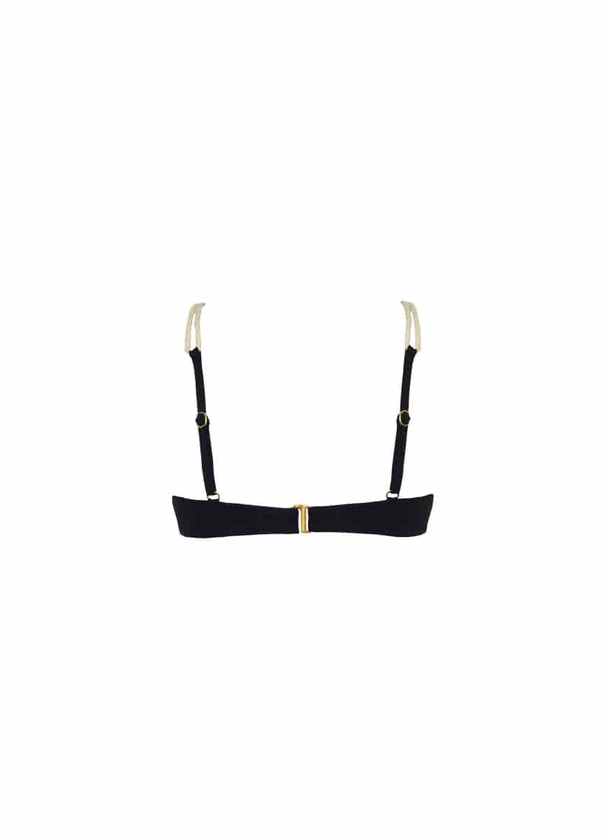 BLACK REEF SUNNY TOP 93896 - miniatura 2