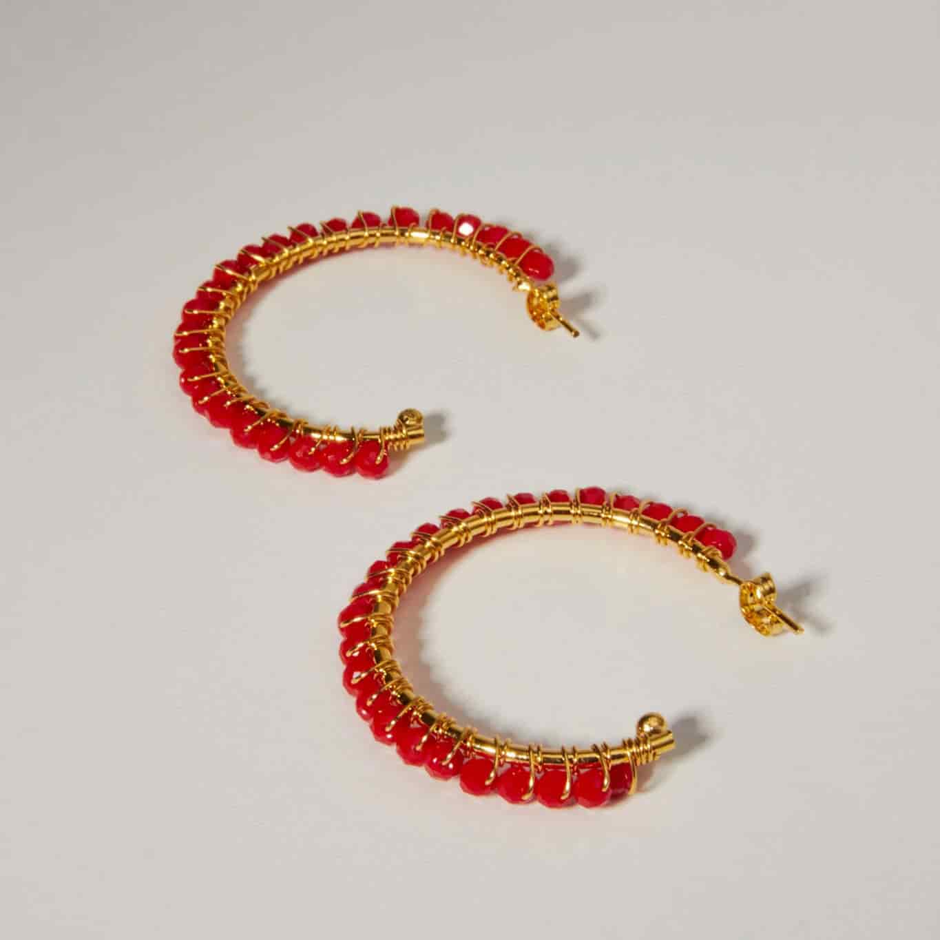 Laguna Loops Hoops - miniatura 7