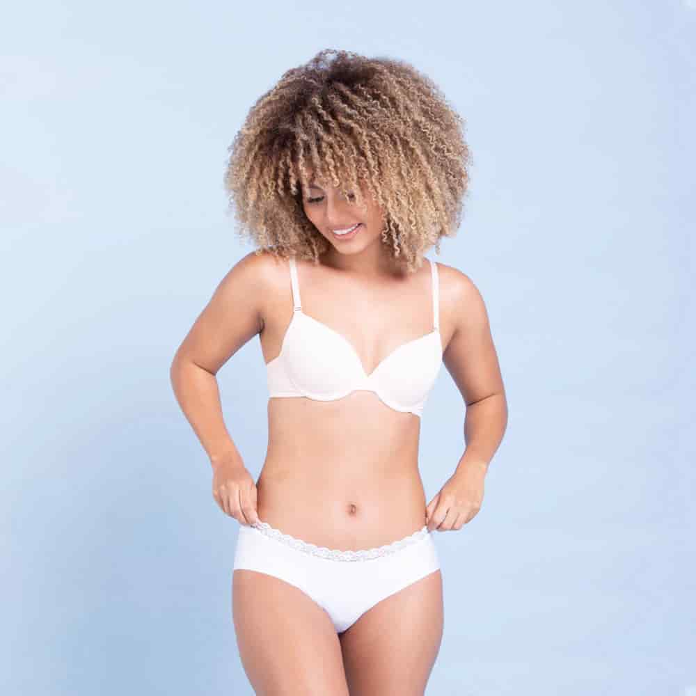 Trendy Panty Hipster - miniatura 13