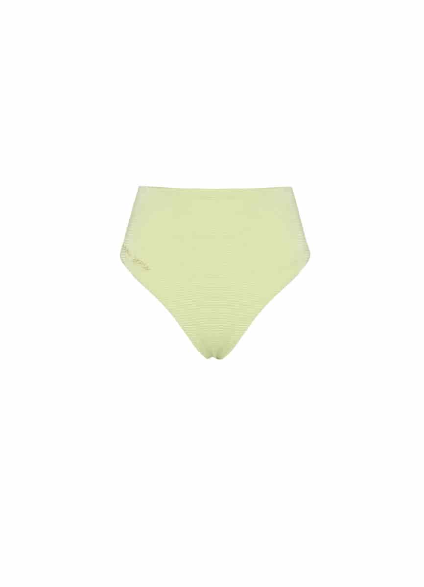 SURF BAY VITA BOTTOM 93984 - miniatura 1