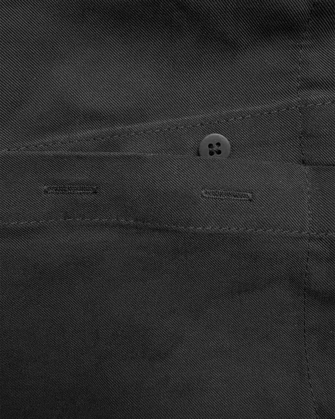 PANTALON NESGAS - miniatura 5