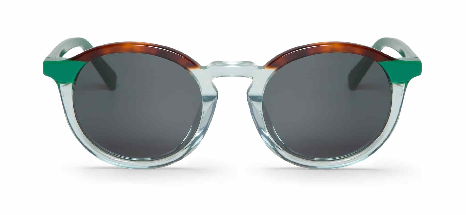 PHILO CHAMBERI WITH CLASSICAL LENSES - miniatura 1