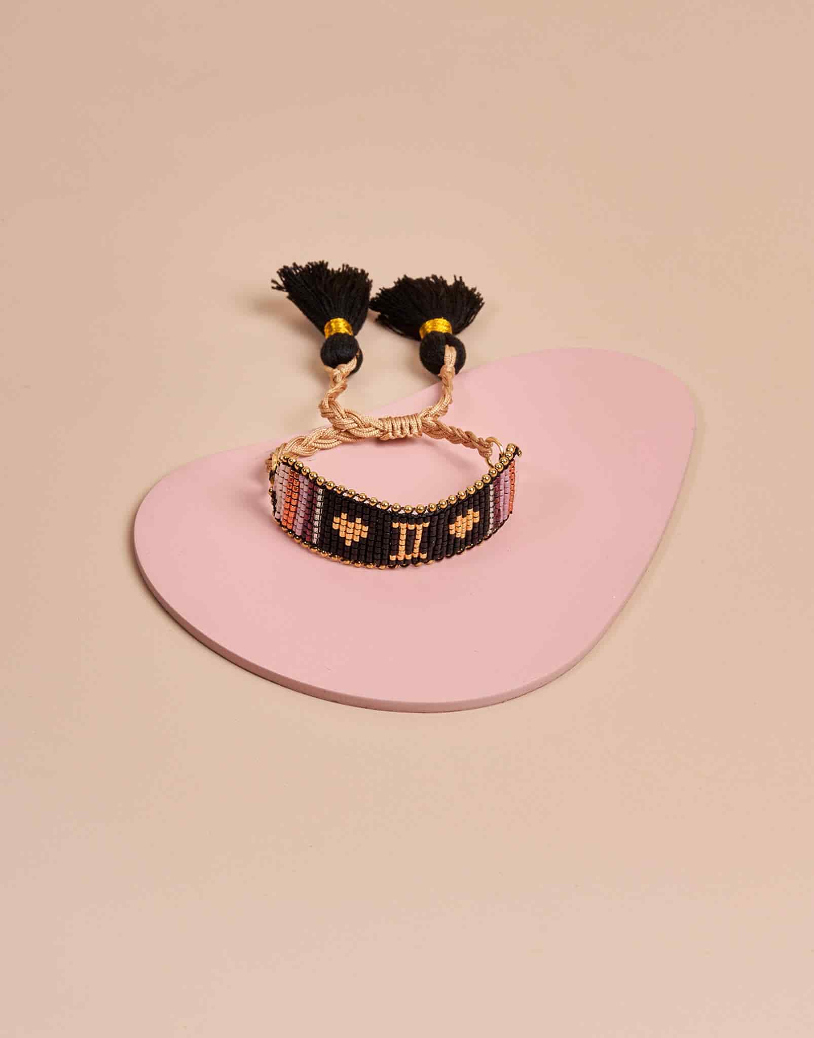 PULSERA MOÖNCHILD - miniatura 8