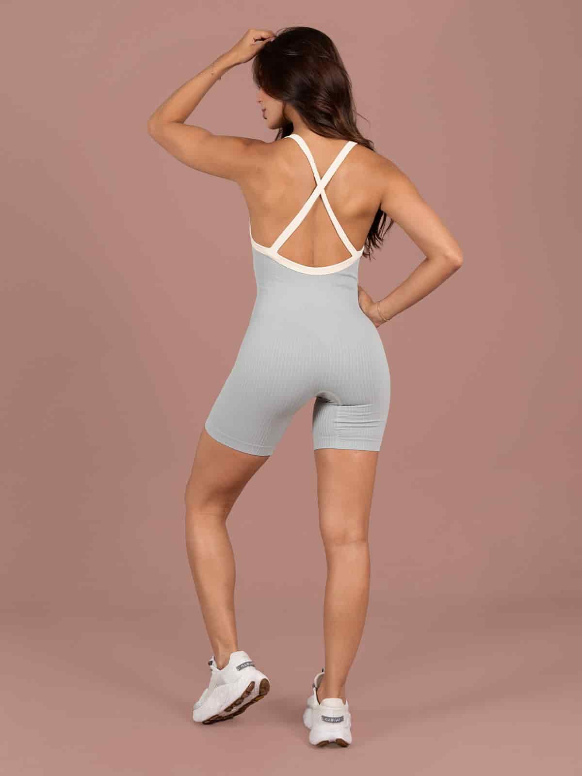 Sabi enterizo seamless helada - miniatura 4