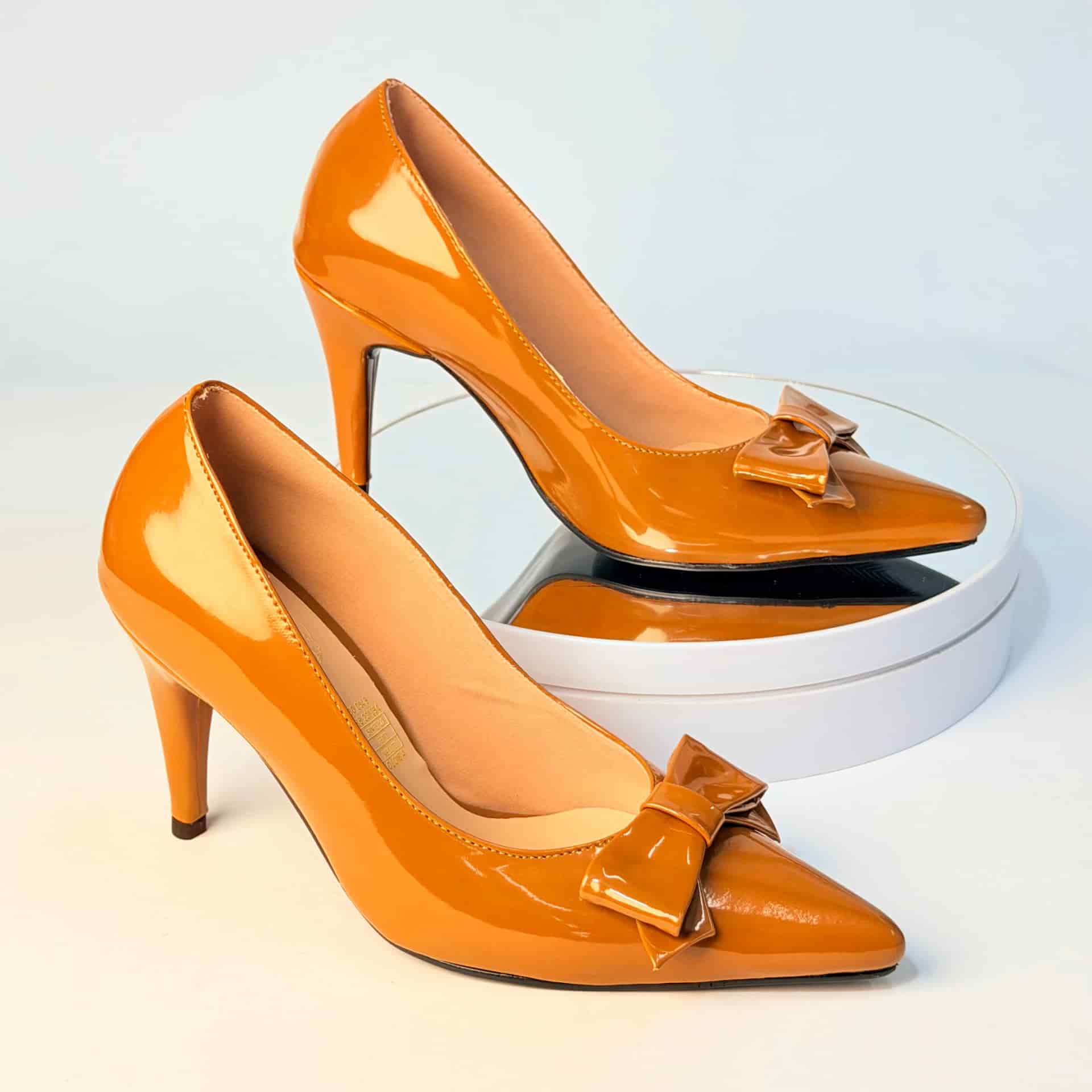 Tacon REF. 7051 | 7 ½ - miniatura 2