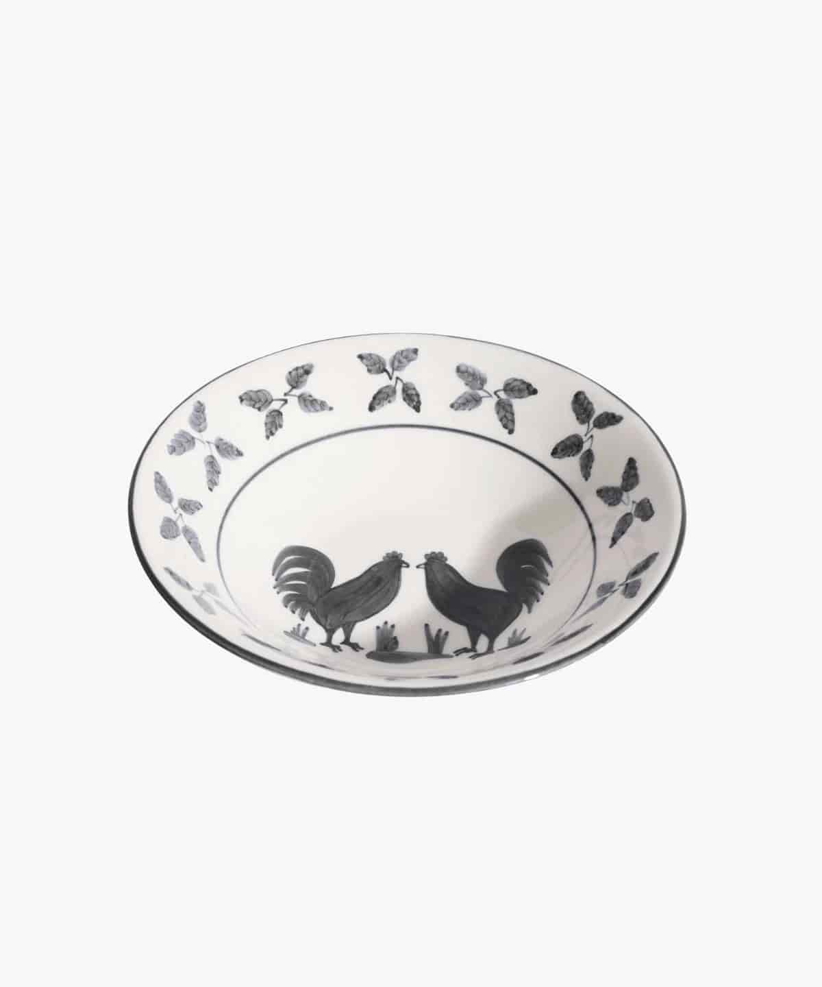 La Coquette Dinnerware Set - miniatura 6