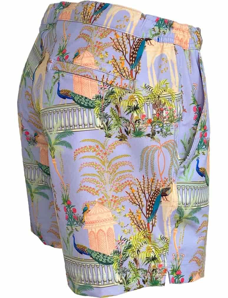 PANTALONETA LUX WILLIAM HOLDEN - miniatura 5