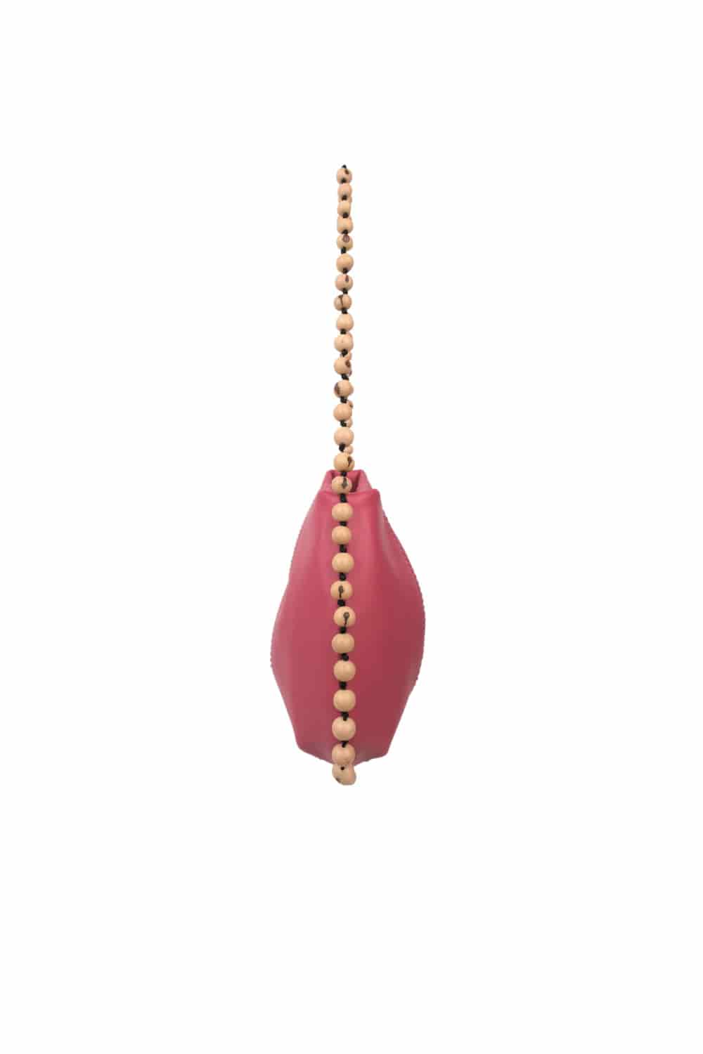 NAIDI — NAPA FUCSIA - miniatura 4