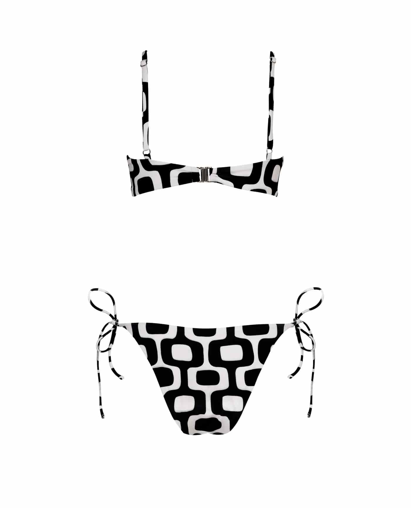 Bikini Ipanema - miniatura 3