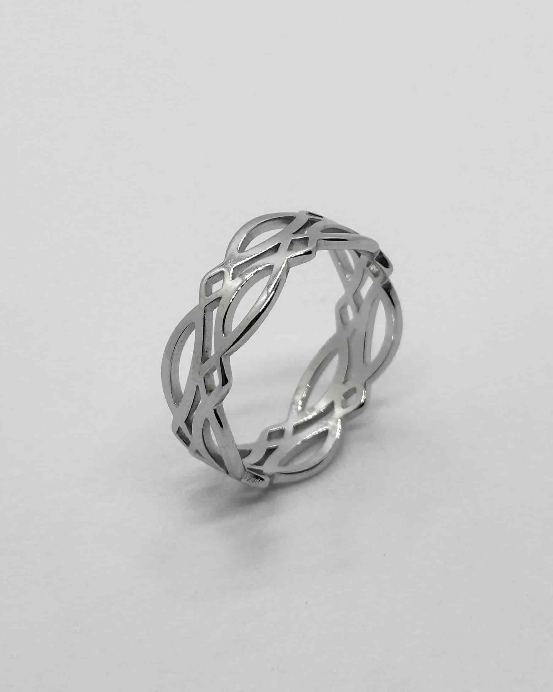 Ornament - miniatura 1
