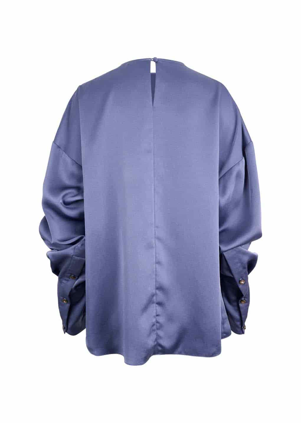 Honor Blouse - miniatura 3