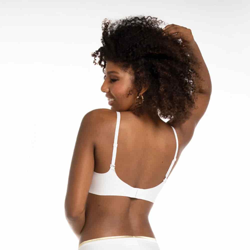 Trendy Bra Invisible - miniatura 41