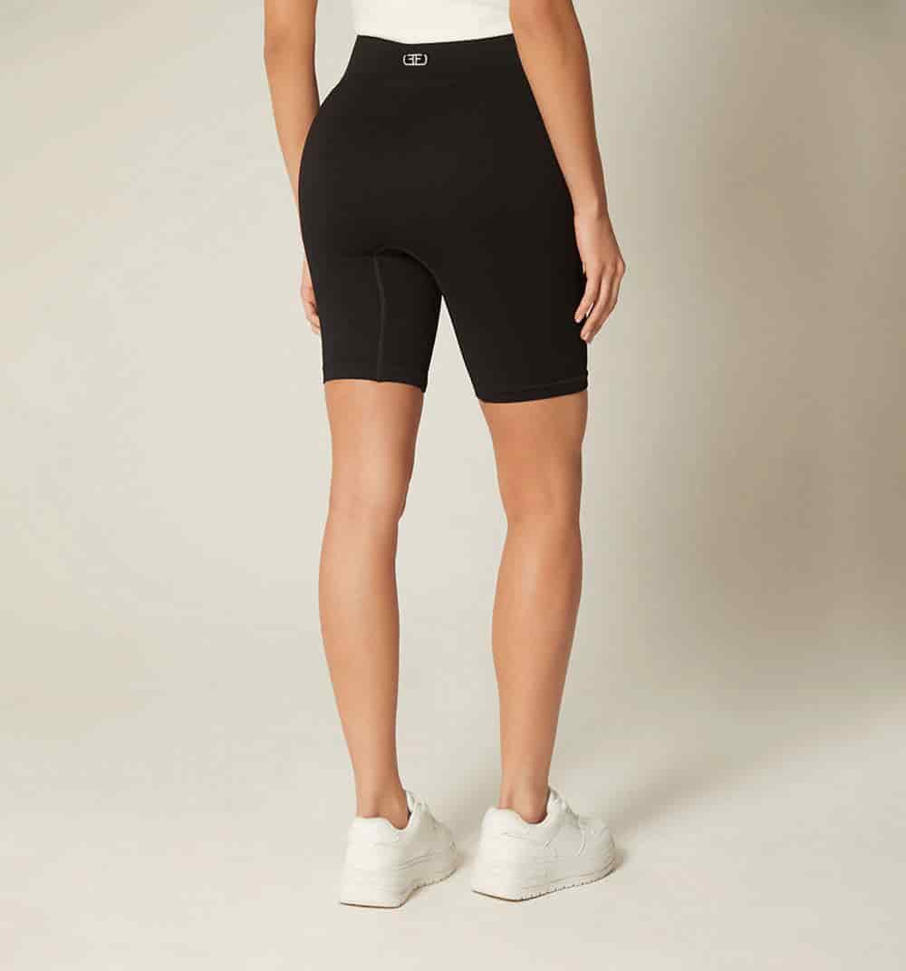 Short deportivo - miniatura 2