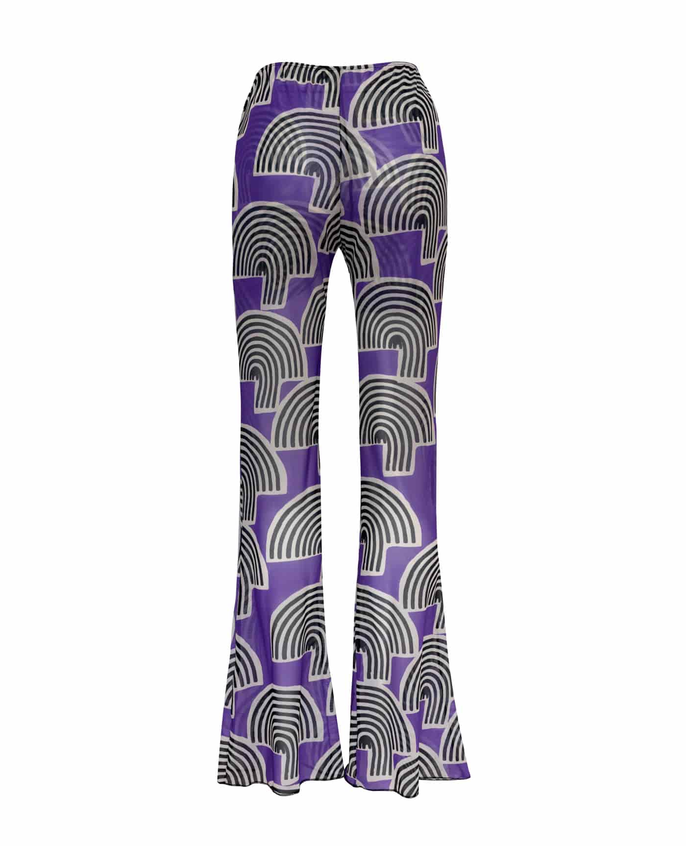 PANTALON COPACABANA - miniatura 3