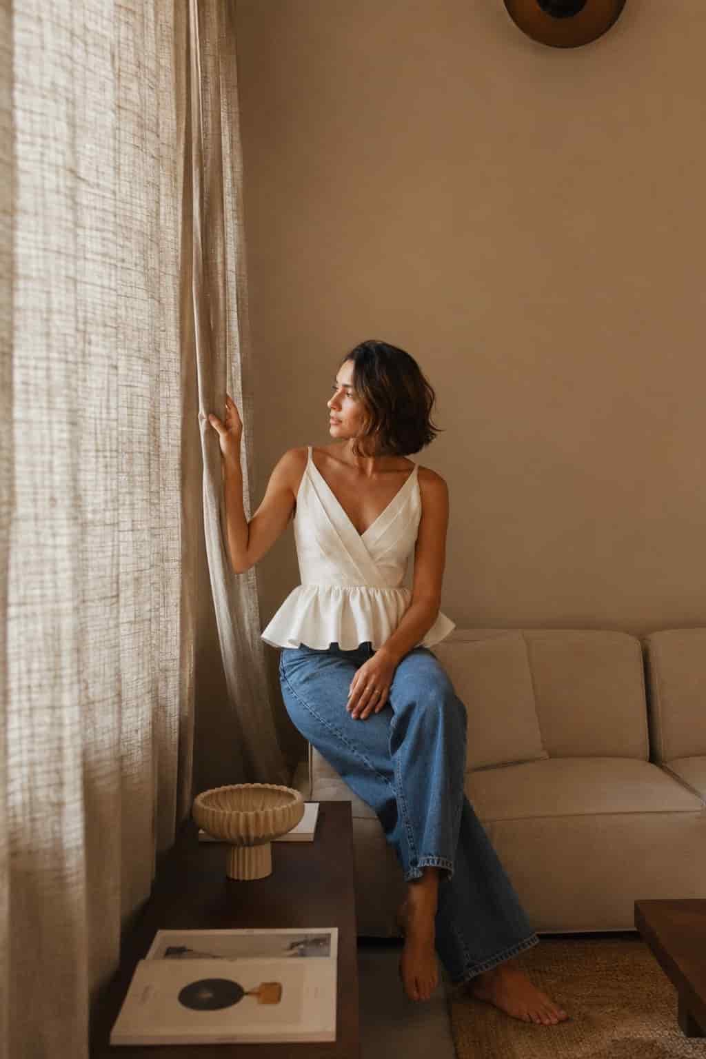 Noélie Top - miniatura 4