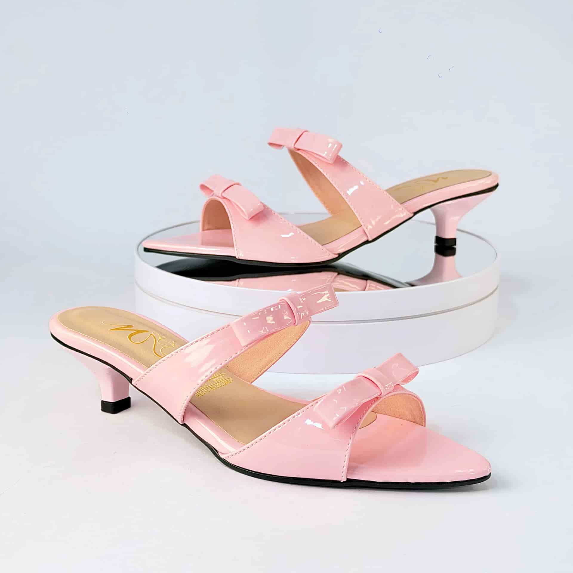 Tacon REF. 3064 | 3 ½ - miniatura 7