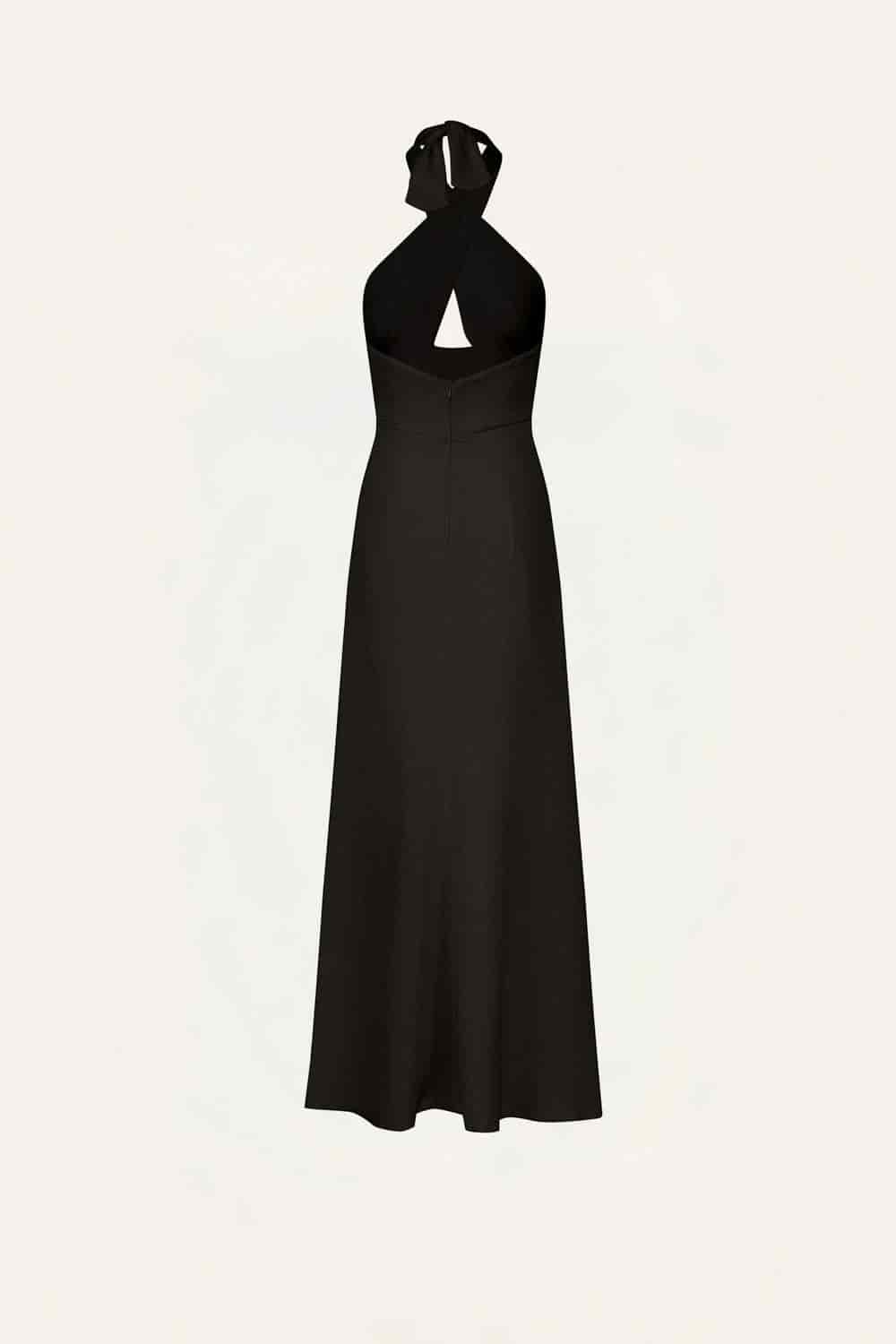 Light Heart Dress - miniatura 2