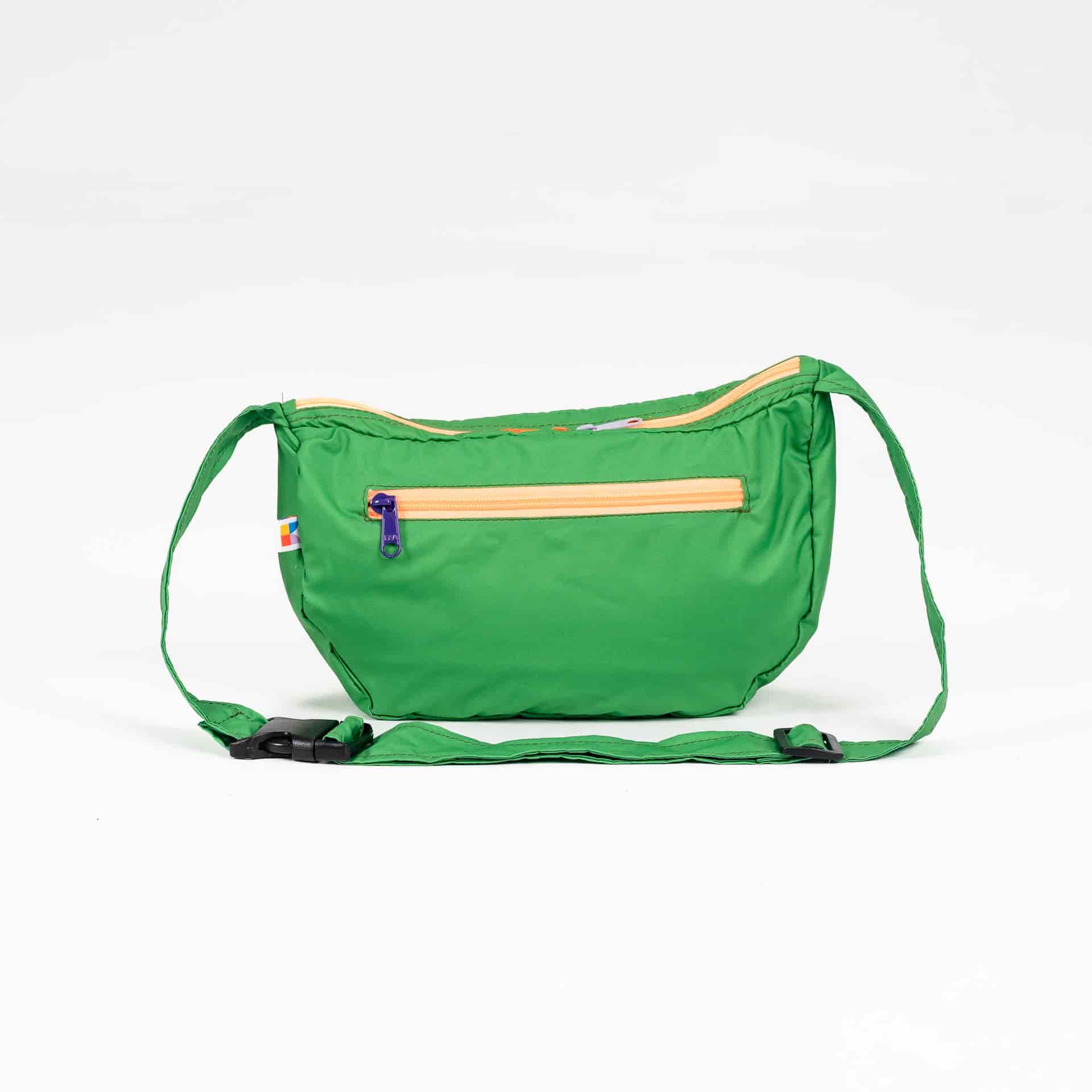 Bolso Urumita Classics - miniatura 3