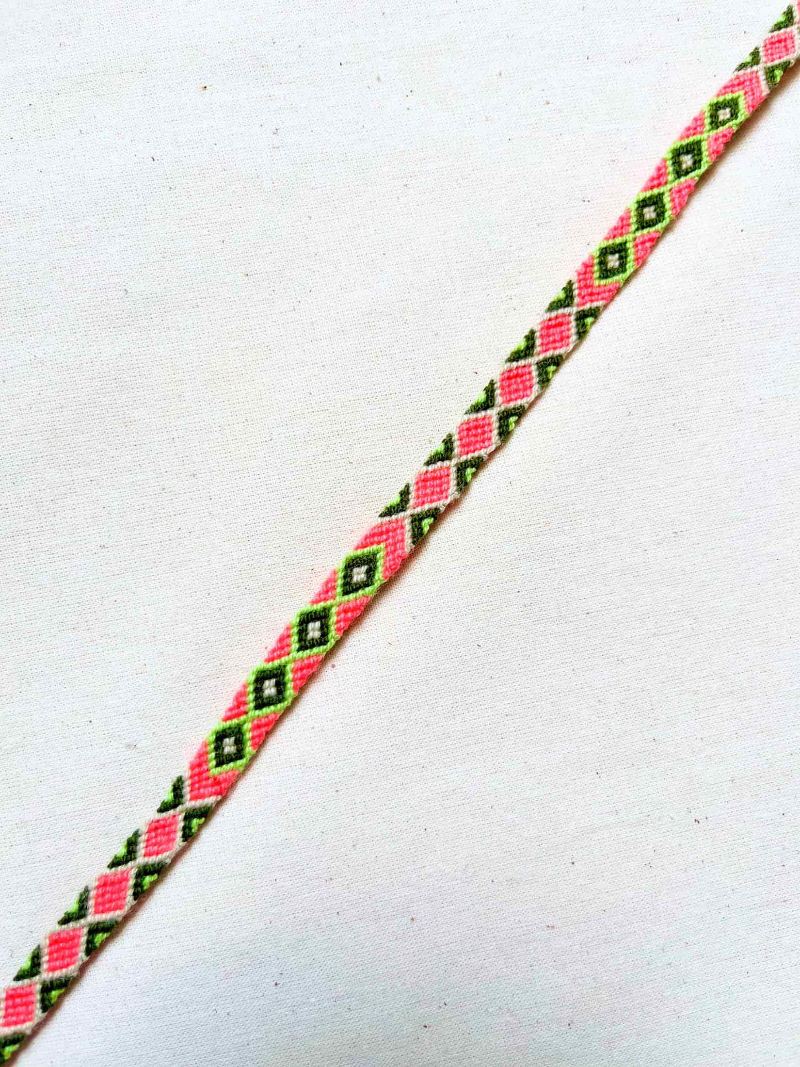 Sunglasses Strap - D2 - miniatura 2