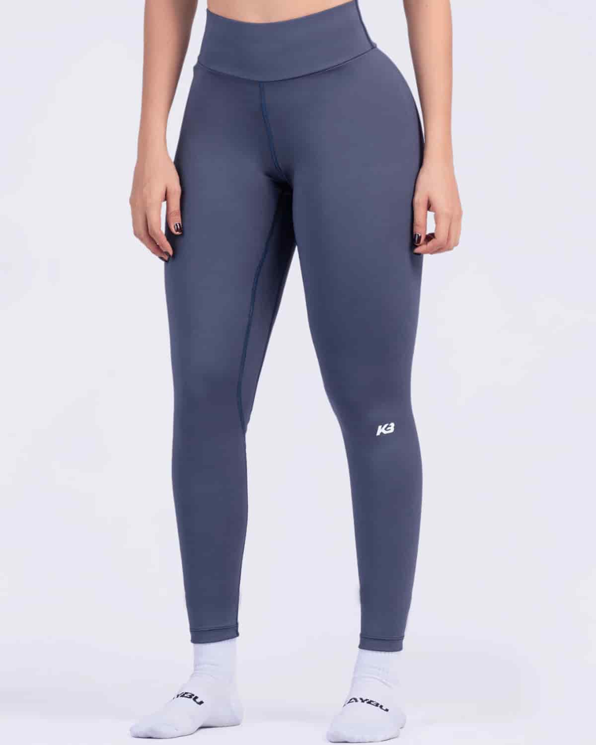 Leggins Sport Natural┃KAYBU REF.1098 - miniatura 3