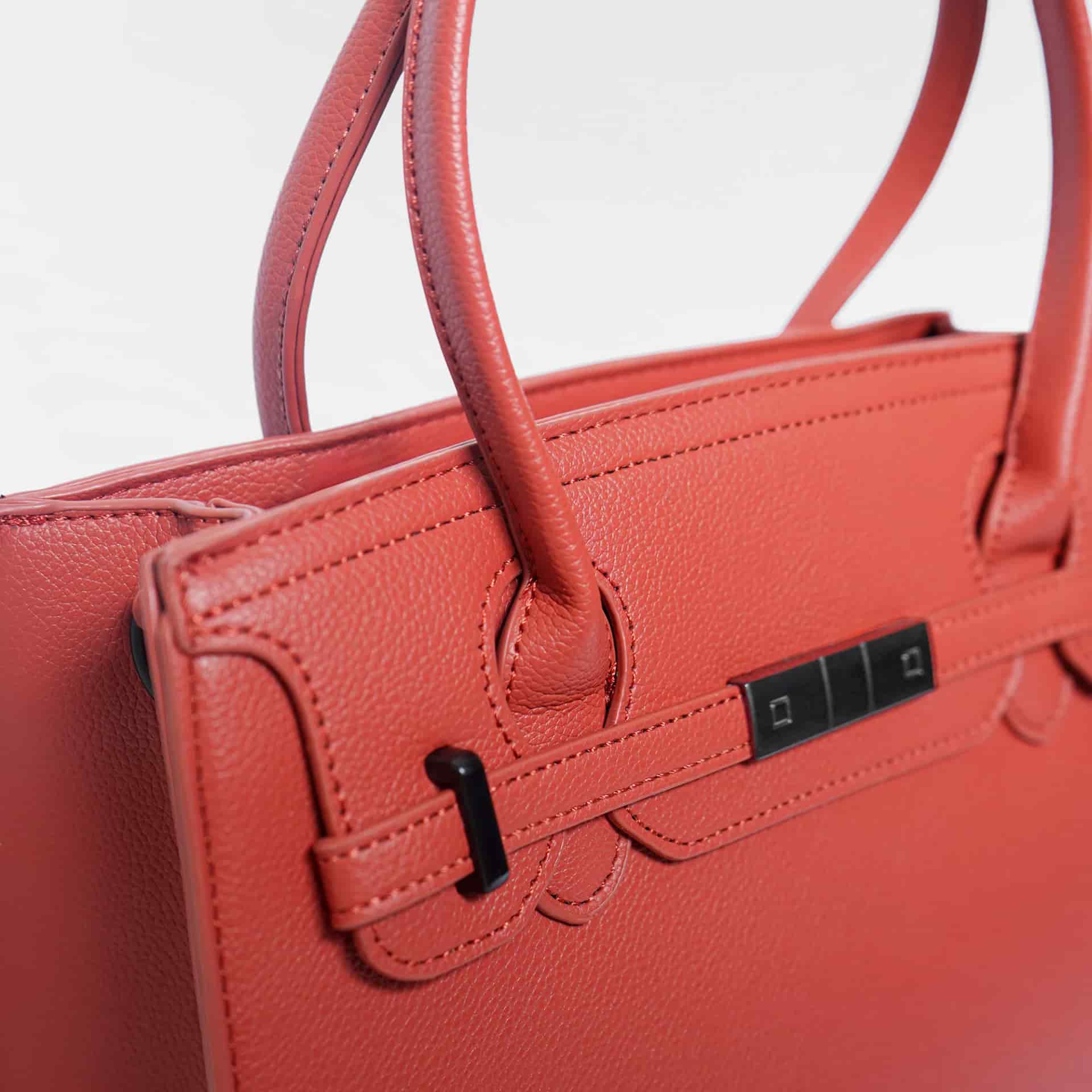 Bolso Mediano - miniatura 2