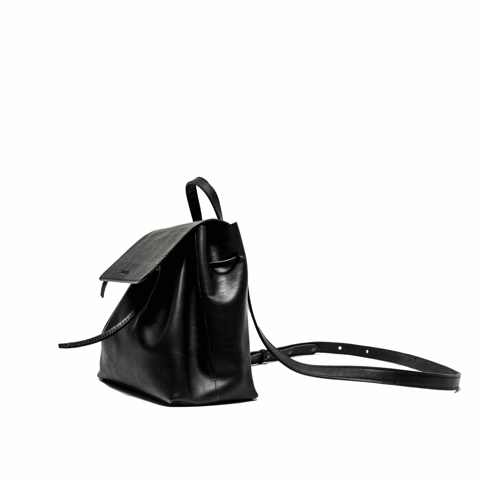 Pampa handbag - miniatura 4