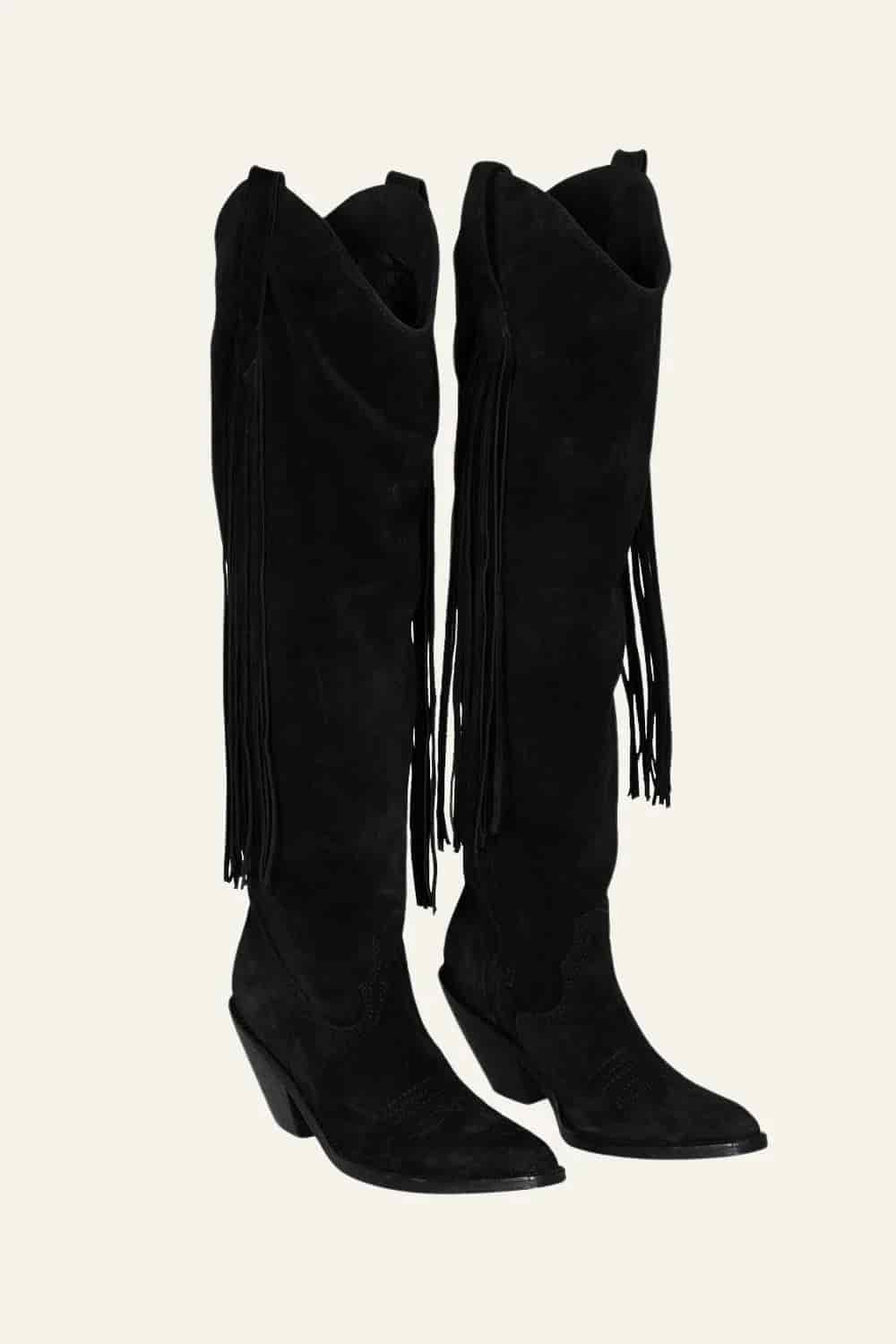 Montrose Boot - miniatura 2