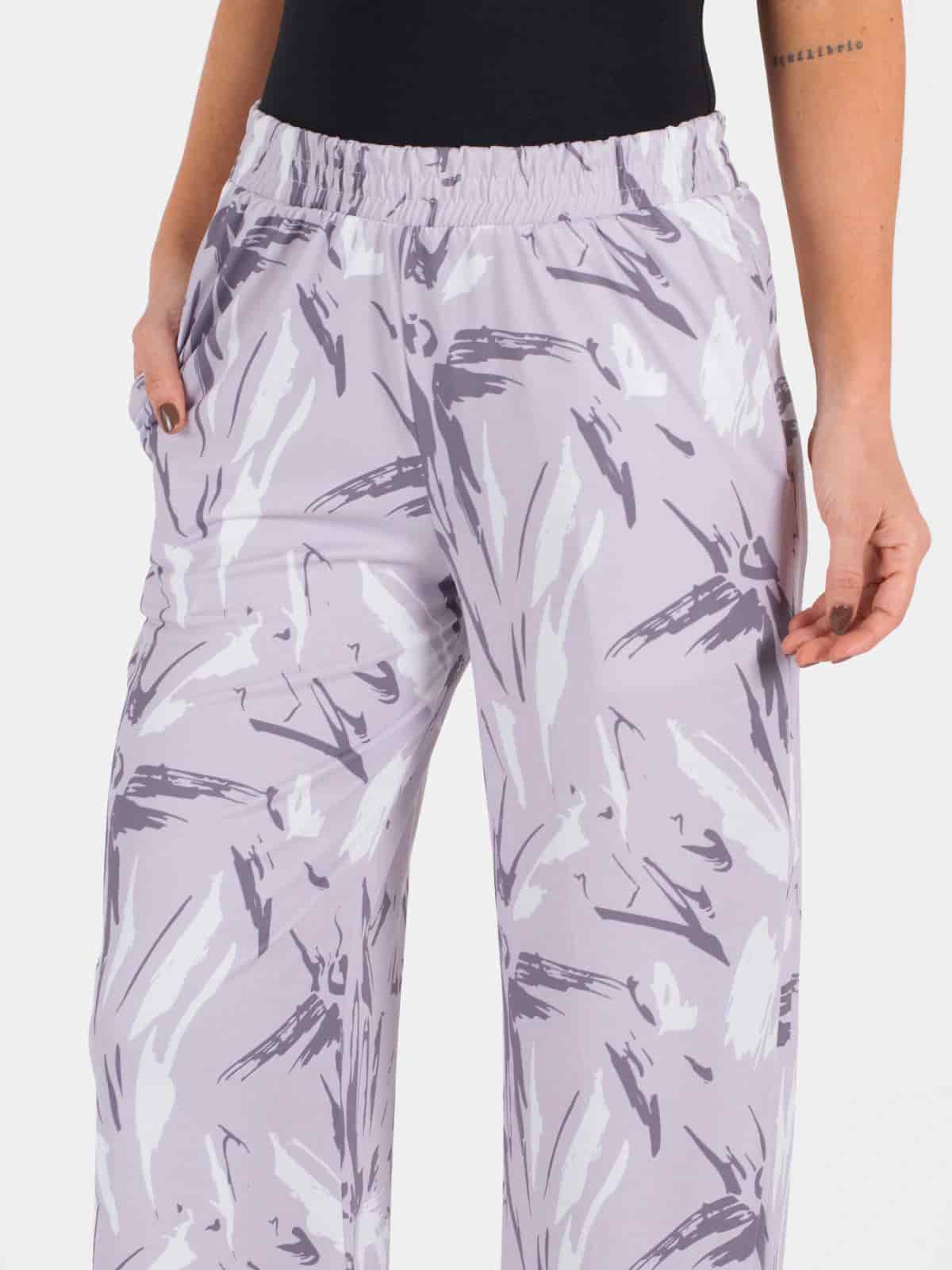 Axme pantalon ibiza - miniatura 2