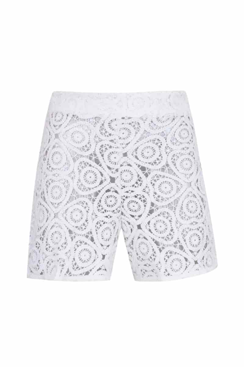 Della Short - miniatura 2