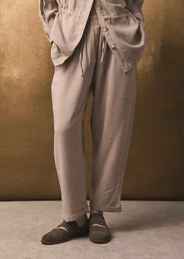 Pantalon Cedro - miniatura 1
