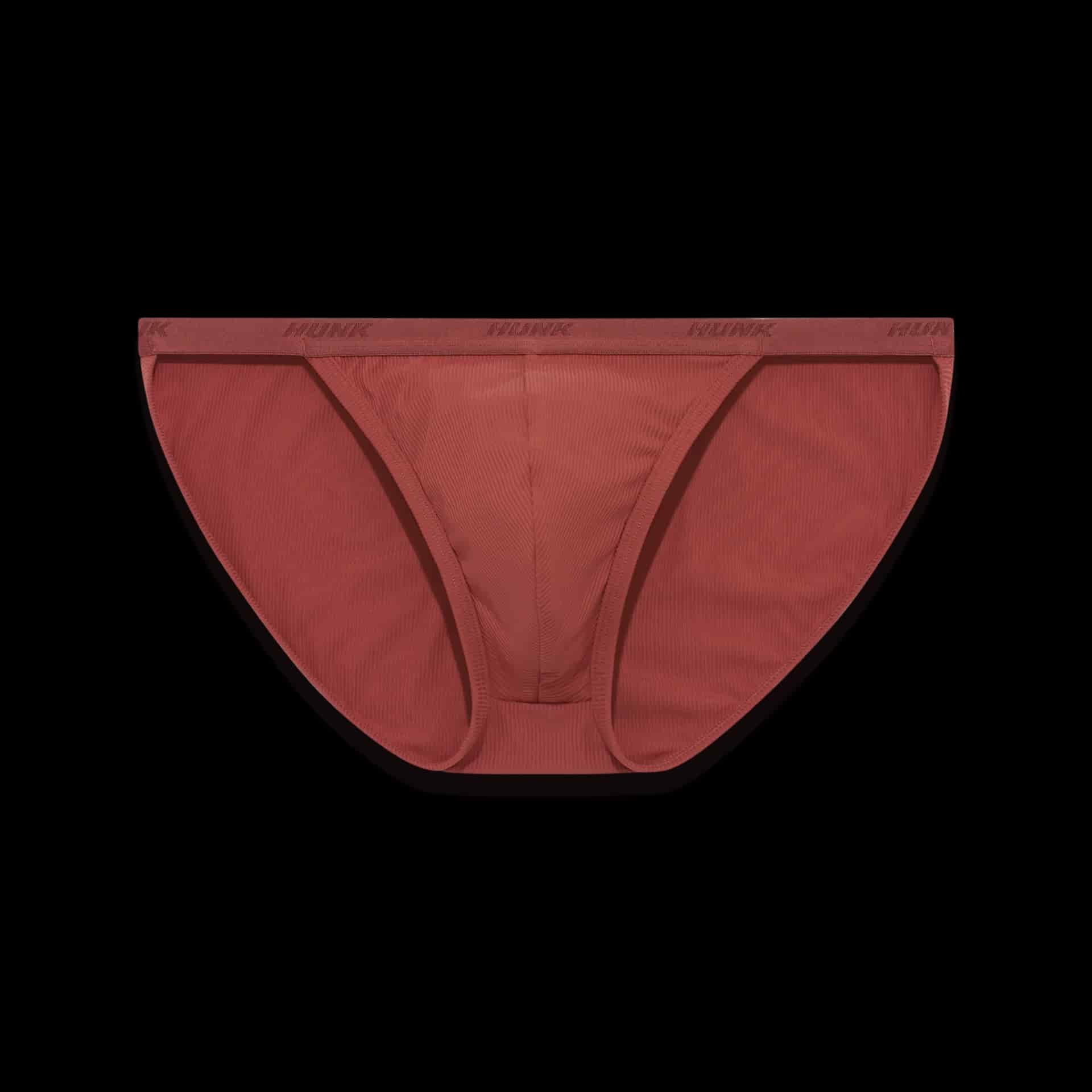 Sport Brief Ember - miniatura 1