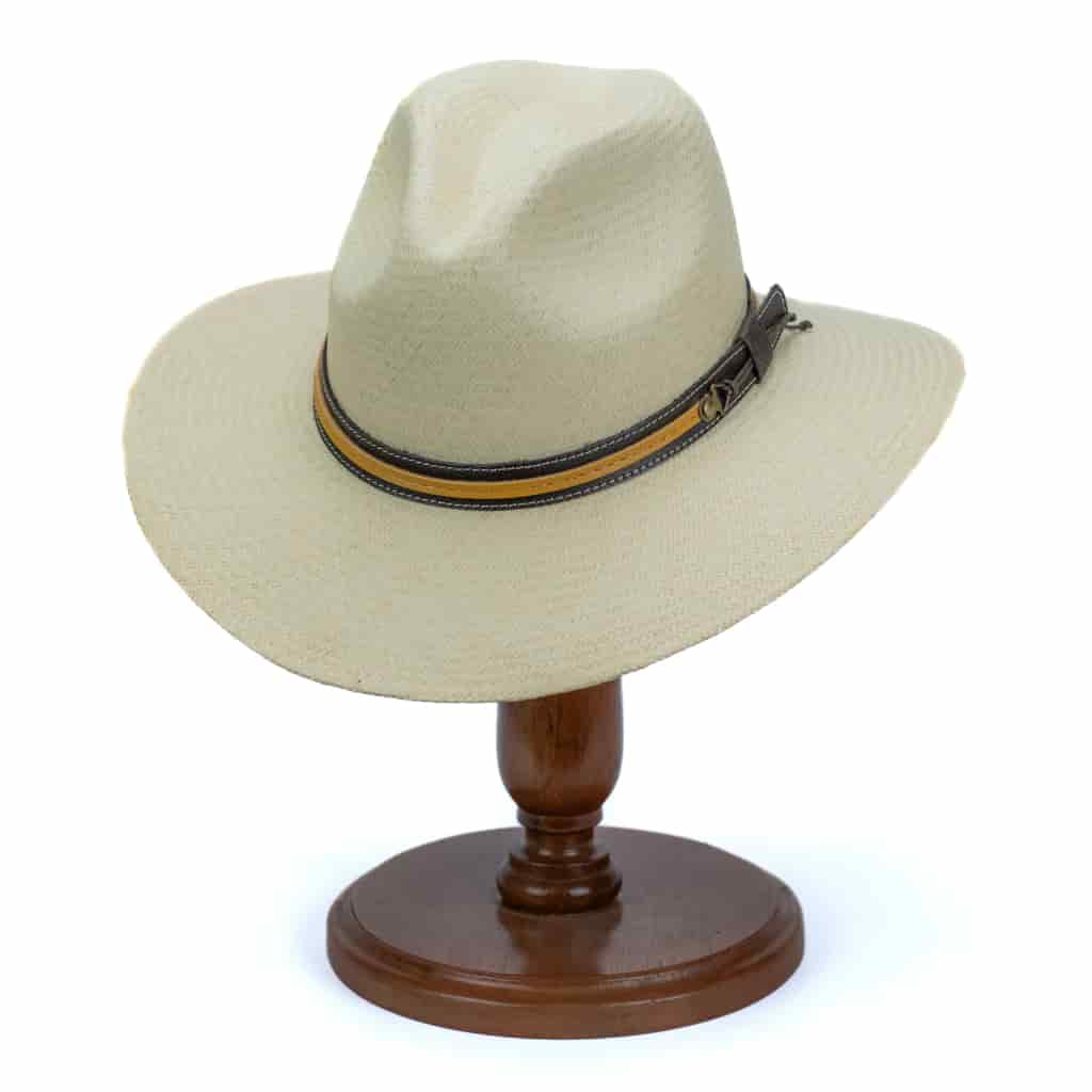 Sombrero Lusitano Lagos - miniatura 1