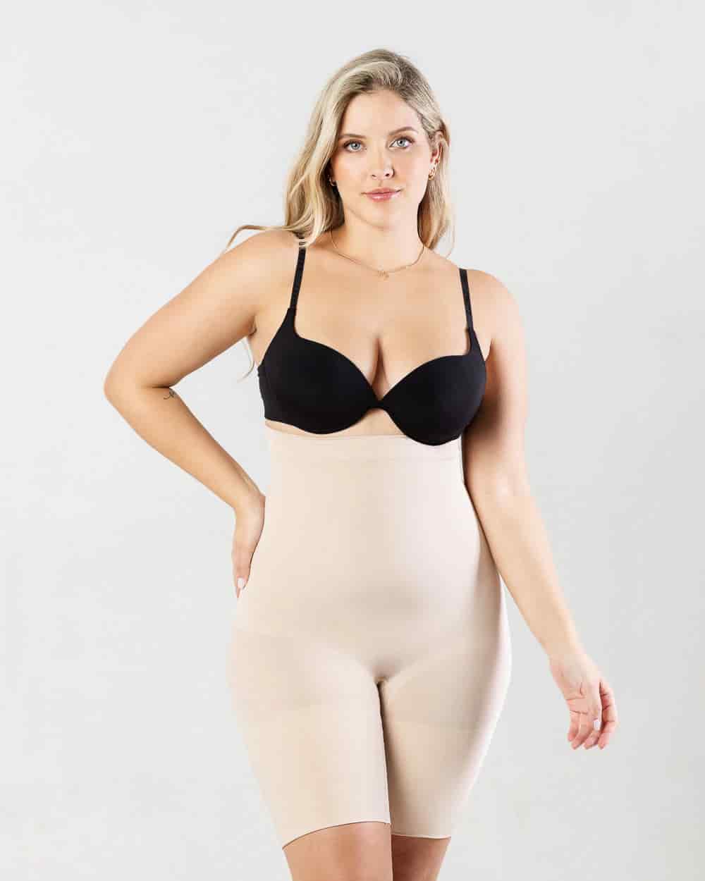 Faja Talle Evolution - miniatura 1