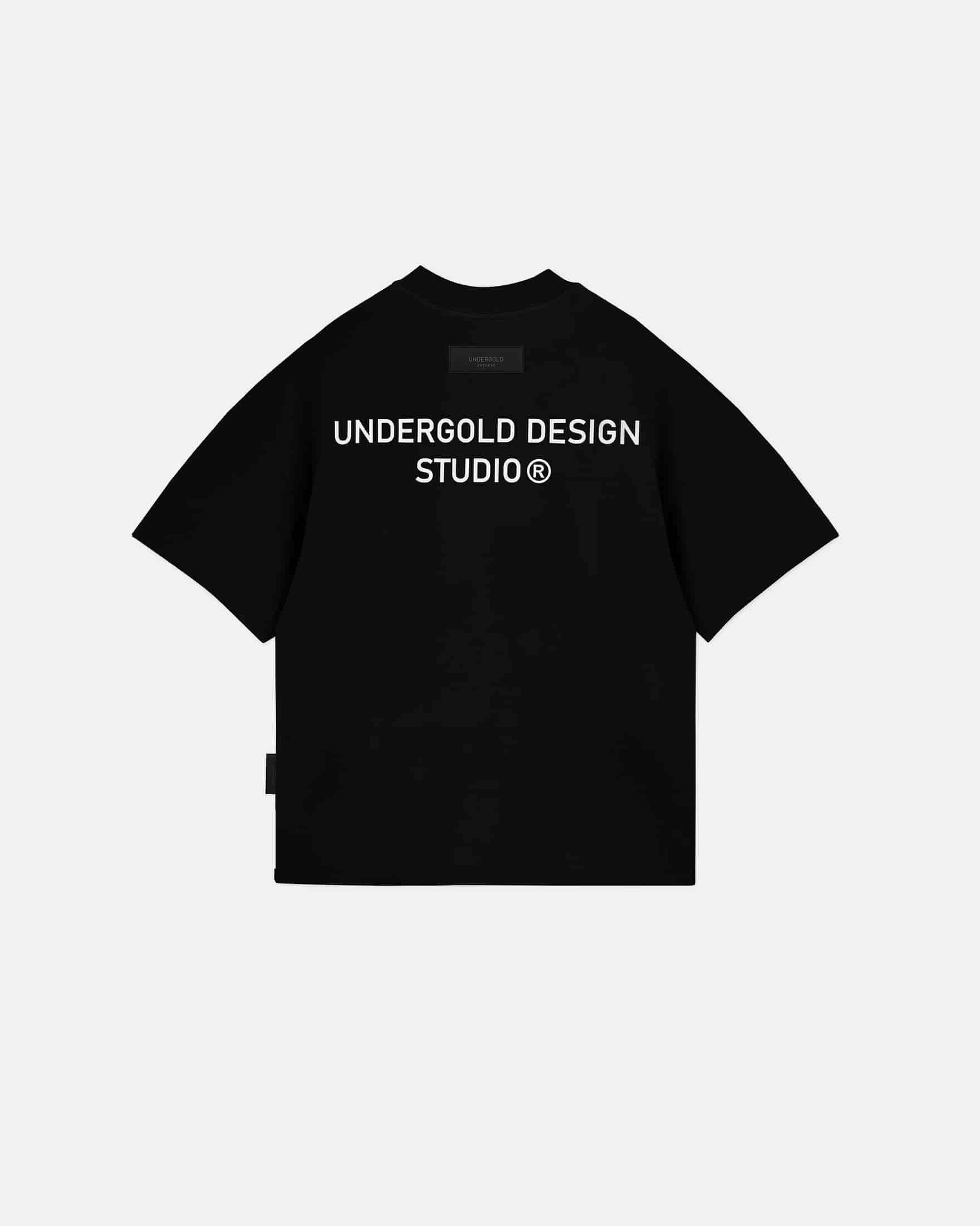boxy línea - miniatura 1