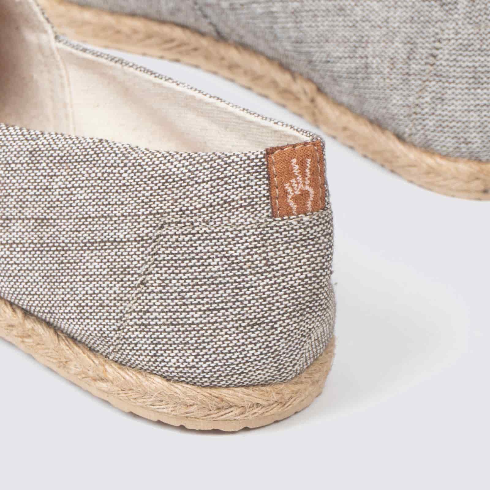 Pachas Eco brown - miniatura 4